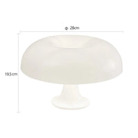 Sb610f8aa1eb94a2fb4d58b53830ad12fs